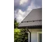 Wzornictwo na dachu: Jakie możliwości wyboru daje blachodachówka - zdjęcie