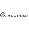 ALUPROF Gepardem Biznesu 2016 - zdjęcie