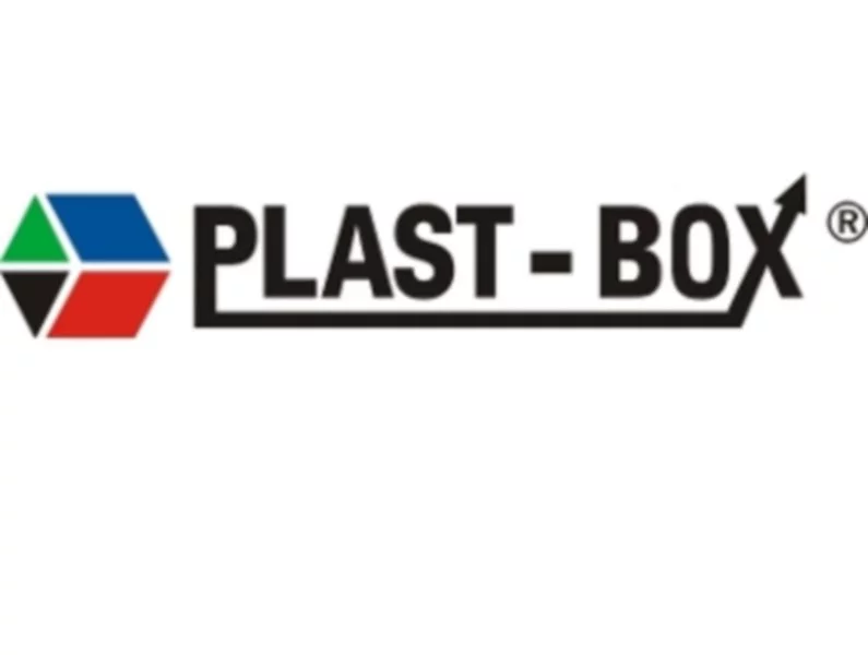 Plast-Box podnosi prognozę zysku netto do 7,4 mln zł - zdjęcie