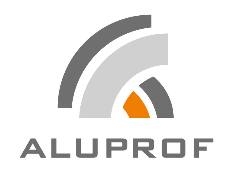 ALUPROF wspiera młodych inżynierów i architektów - zdjęcie