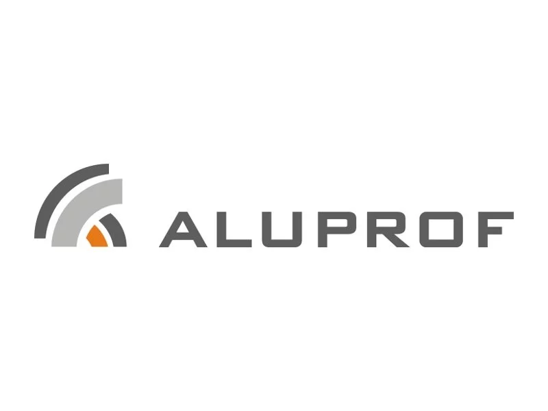ALUPROF wspiera warsztaty architektoniczne &#8222;Innowacje w architekturze&#8221; zdjęcie