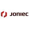Bezpłatny program do projektowania ogrodzeń Firmy JONIEC - zdjęcie