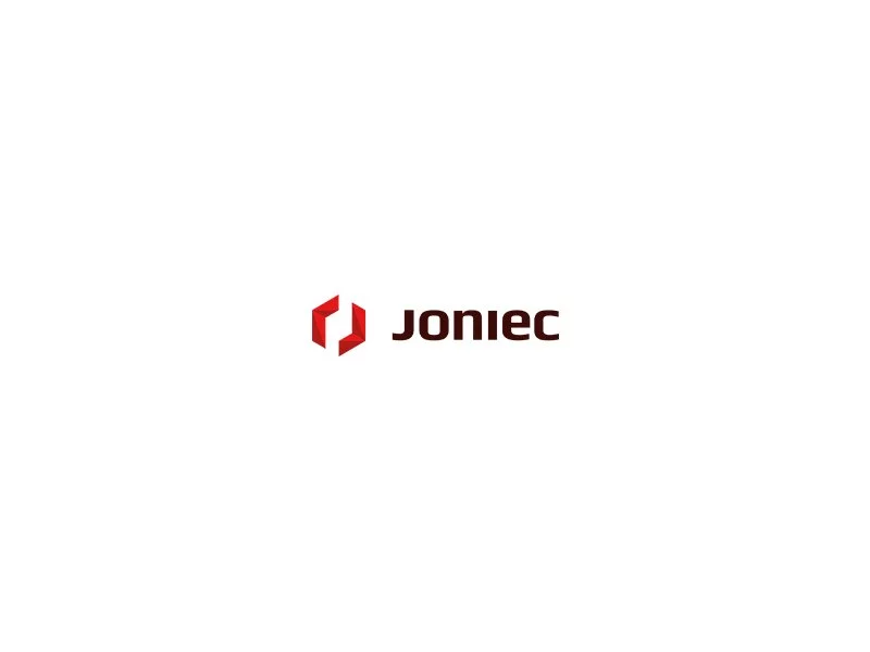 Bezpłatny program do projektowania ogrodzeń Firmy JONIEC zdjęcie