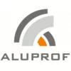 Wyróżnienie dla ALUPROF w TOP TEN Okna 2017 - zdjęcie
