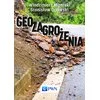 Książka: Geozagrożenia - zdjęcie