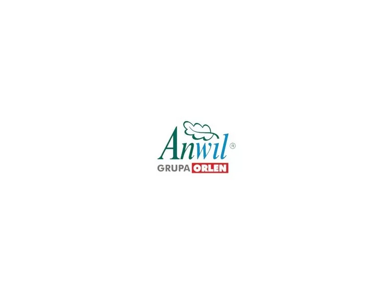 ANWIL wprowadza e-Fakturę zdjęcie