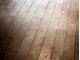 Akademia Techniczna PPG Deco radzi: samodzielne lakierowanie podłogi - zdjęcie