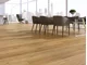 Pozostań w wakacyjnym klimacie - drewniana podłoga Baltic Wood w super atrakcyjnej cenie - zdjęcie