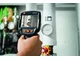 Termowizja w wersji Smart – nowa seria kamer termowizyjnych testo 865/868/871/872 - zdjęcie