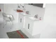 Aranżacja łazienki w mieszkaniu studenckim. Jak pogodzić różne potrzeby współlokatorów? - zdjęcie
