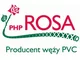 Promocja firmy P.H.P. ROSA - zdjęcie