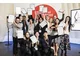 Polscy studenci wystartują w konkursie International VELUX Award 2018 - zdjęcie
