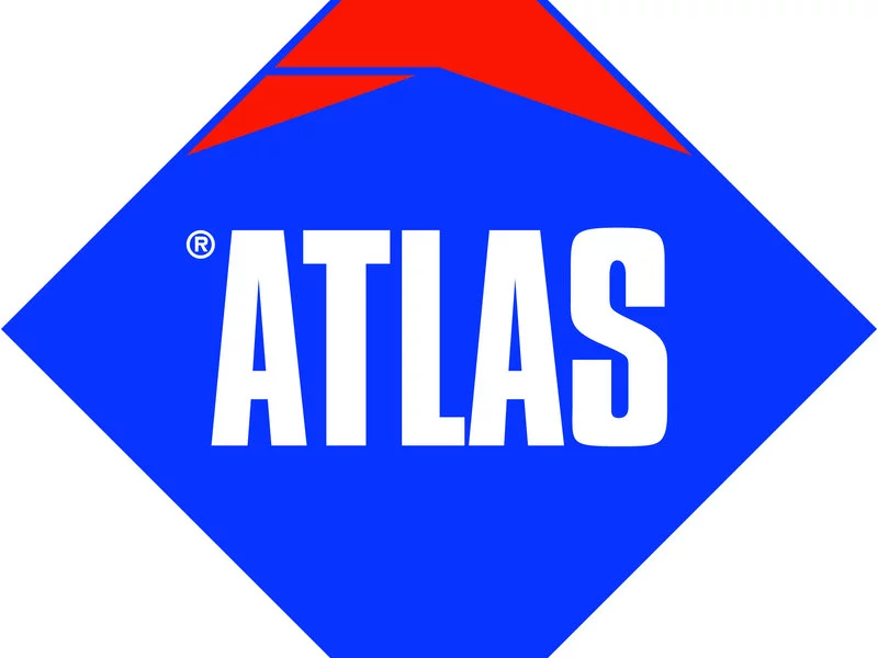 ATLAS w TOP 20 plebiscytu Superbrands! - zdjęcie