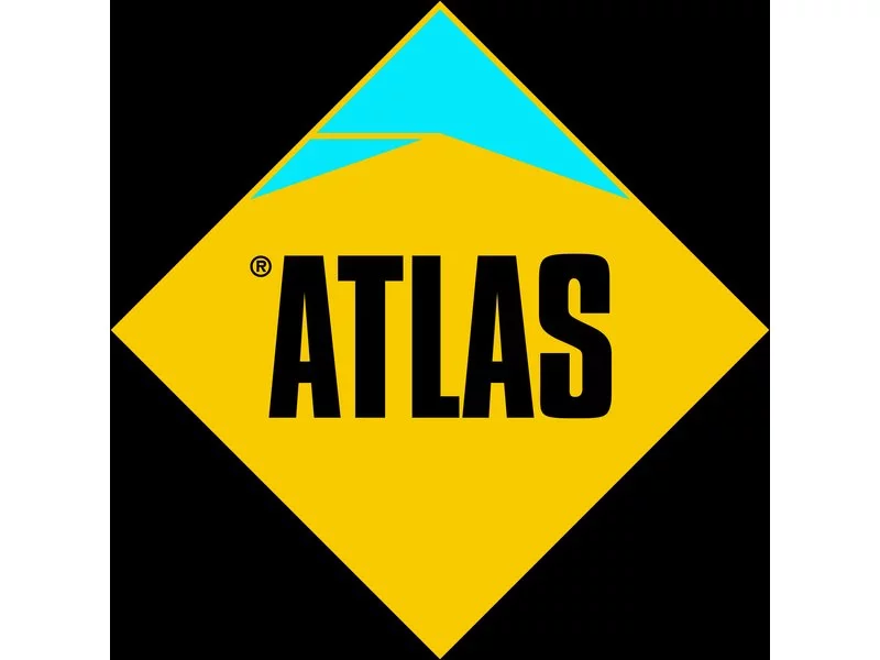 ATLAS w TOP 20 plebiscytu Superbrands! zdjęcie