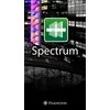 Nowa aplikacja mobilna Pilkington Spectrum - zdjęcie