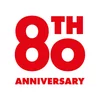 Grupa ROCKWOOL świętuje 80 urodziny - zdjęcie