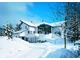 Zimowa promocja na dachówki Braas - zdjęcie