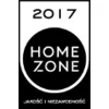Firma JONIEC® z wyróżnieniem HOME ZONE Jakość i Niezawodność 2017 - zdjęcie