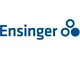 Zmiany nazw produktów firmy Ensinger - zdjęcie