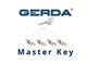 System Klucza Generalnego „Master Key” - zdjęcie