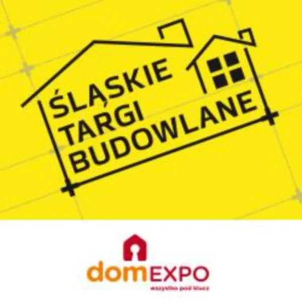 Zapraszamy do udziału w kolejnej edycji Śląskich Targów Budowlanych w domEXPO Opole w dniach od 16 - 18 marca 2018 r. - zdjęcie