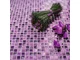 Ultra Violet - kolor roku Pantone. Jak połączyć go z fugą i płytkami ceramicznymi? - zdjęcie