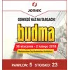 Firma JONIEC® na targach BUDMA 2018 - zdjęcie