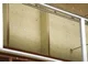 Poradnik inżyniera. Izolacja przeciwogniowa stalowych profili, stropów betonowych i blachy trapezowej - zdjęcie