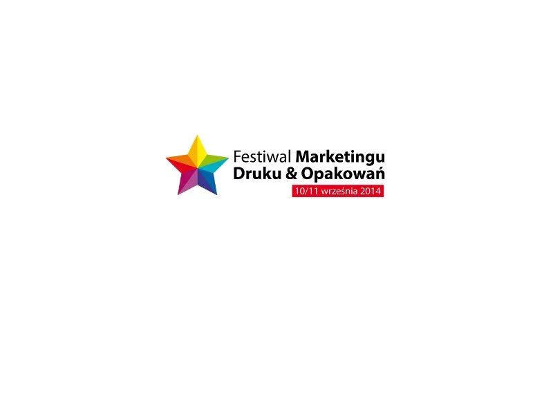 Rekordowe powierzchnie - Festiwal Marketingu, Druku & Opakowań zdjęcie