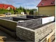 Bitumiczne izolacje fundamentów – jak dobrać do typu budynku oraz rodzaju gleby? - zdjęcie