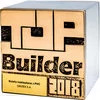 Top Builder dla rolet nakładanych Drutex - zdjęcie
