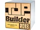 Top Builder dla rolet nakładanych Drutex - zdjęcie