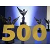 „Lista 500” docenia osiągnięcia Grupy Azoty - zdjęcie