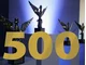 „Lista 500” docenia osiągnięcia Grupy Azoty - zdjęcie