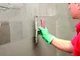 Poradnik profesjonalisty: łazienka kontra wilgoć, czyli kilka słów o prawidłowym wykonaniu cementowej hydroizolacji - zdjęcie