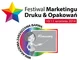 Mini-Akademia Zarządzania Barwą podczas Festiwalu Marketingu, Druku & Opakowań - zdjęcie