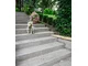 Remont schodów zewnętrznych – 5 rzeczy, na które warto zwrócić uwagę - zdjęcie
