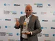 Firma Riwal ogłoszona zwycięzcą w finale konkursu European Business Awards 2017/18 - zdjęcie