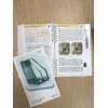 Nowy Glass Handbook 2018 z produktami marki Pilkington już dostępny - zdjęcie