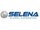 Selena FM: ZWZ zatwierdziło wypłatę dywidendy - zdjęcie