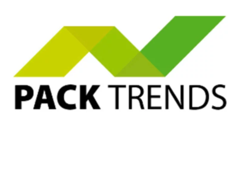 Konferencja „PACK TRENDS - Trendy na rynku opakowań kartonowych” - zdjęcie