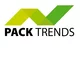 Konferencja „PACK TRENDS - Trendy na rynku opakowań kartonowych” - zdjęcie