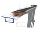 Modelowanie mostów z ALLPLAN BRIDGE - zdjęcie