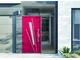 Piękne i bezpieczne - Drzwi Premium Vetrex dostępne w przedsprzedaży - zdjęcie