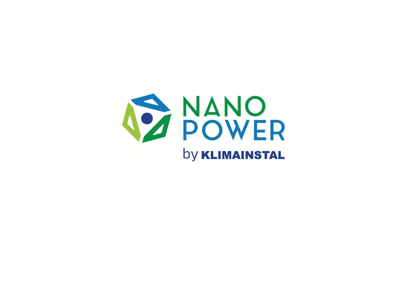 Profesjonalna chemia gospodarcza NANO POWER by Klimainstal zdjęcie