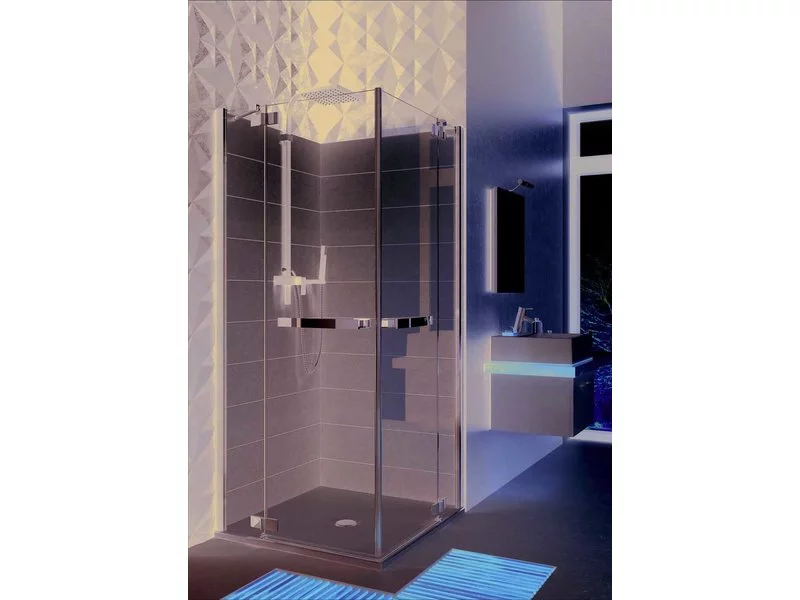 Prysznic a Architektura zdjęcie