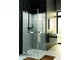 Prysznic a Architektura - zdjęcie