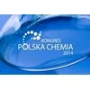 Polska Chemia 2014 - zdjęcie