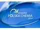 Polska Chemia 2014 - zdjęcie