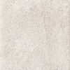 Płytka podłogowa Jant white, 450x450 mm - zdjęcie